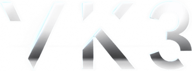 VK3